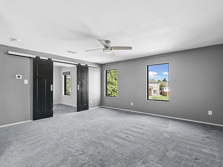 5304 Los Altos Rd — Photo 11