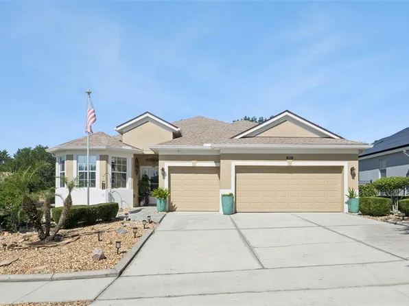 4802 Royce Dr, Mount Dora, FL 32757