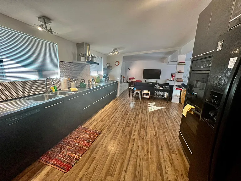5673 Skyview Ln — Photo 30