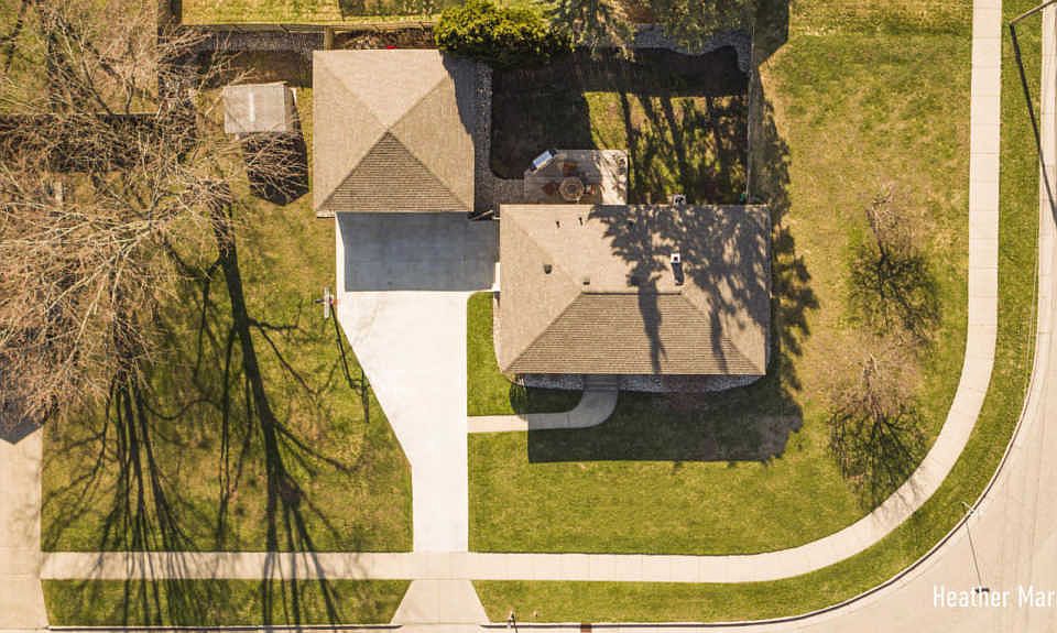1st image of 4119 Cherokee Dr SW