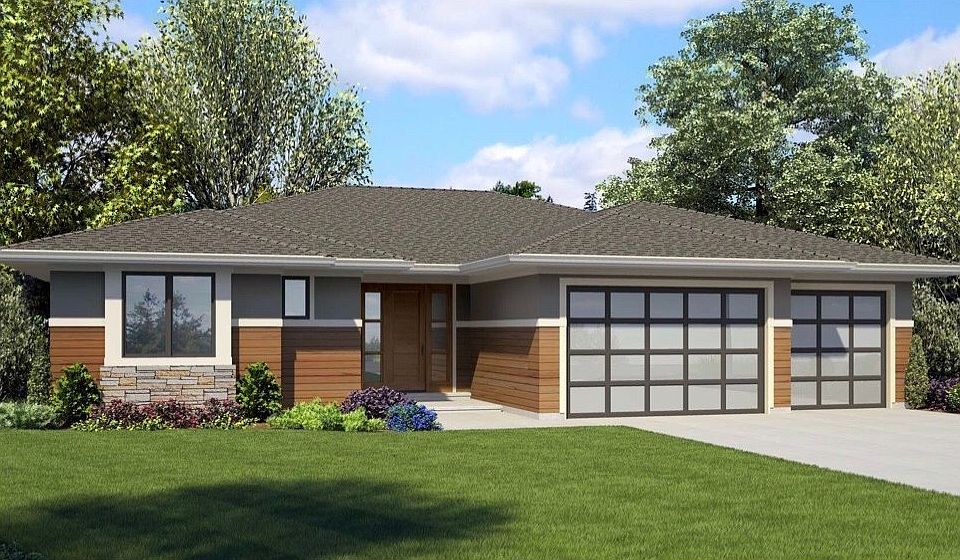 1st image of 12513 NE 49th Ct