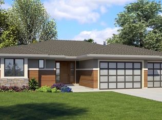 12513 NE 49th Ct, Vancouver, WA