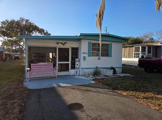 2712 14th Ave SE #4, Ruskin, FL 33570