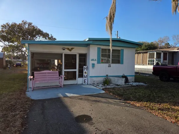 2712 14th Ave SE #4, Ruskin, FL 33570