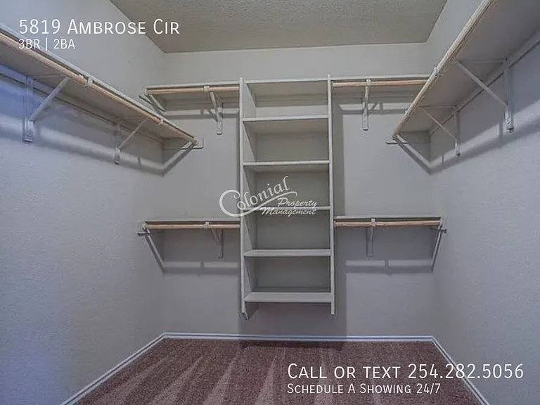 5819 Ambrose Cir — Photo 8