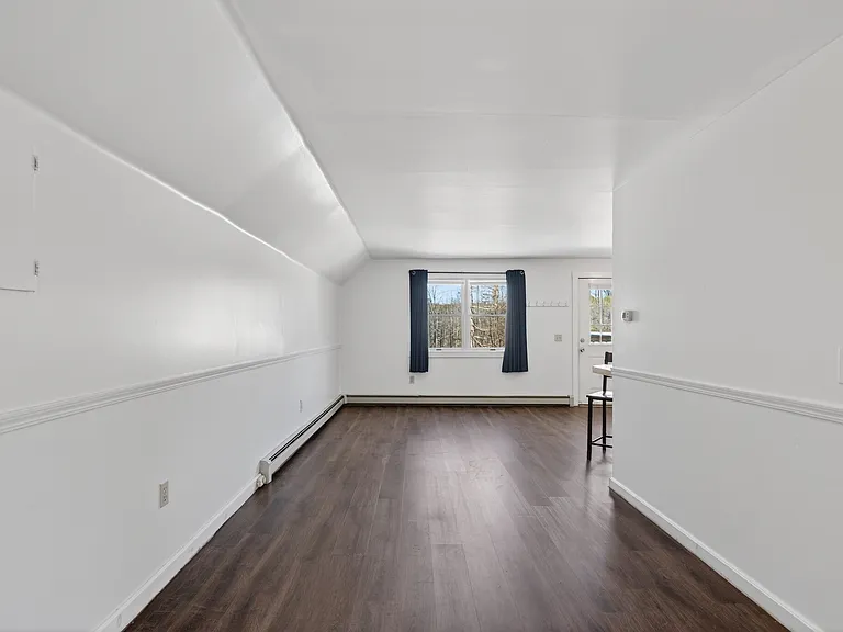 4 Tucker St #4 — Photo 11