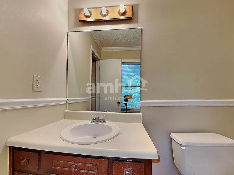 3664 Stonewall Dr NW — Photo 10