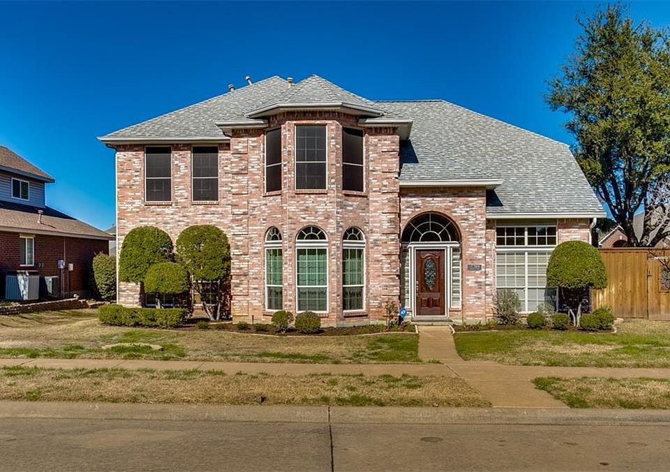 1st image of 7209 Amethyst Ln