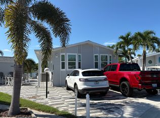 14960 Collier Blvd, Naples, FL 34119