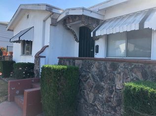 8654 Holly St, Oakland, CA 94621