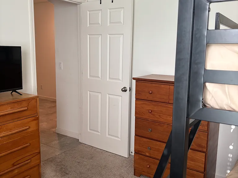 6301 NW Northwood Loop — Photo 8