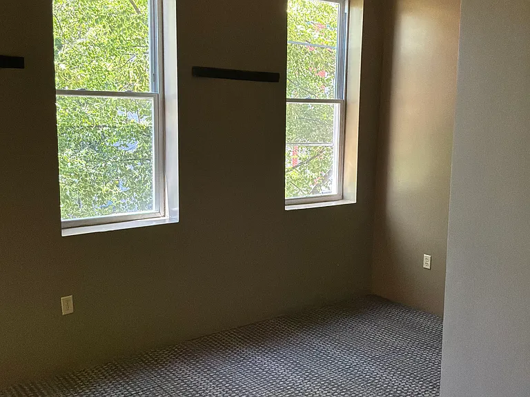 611 N Carrollton Ave #2 — Photo 3
