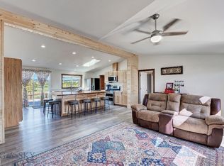 8618 Applegate Dr, Helena, MT 59602
