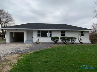 241 W Main St, Delta, OH 43515