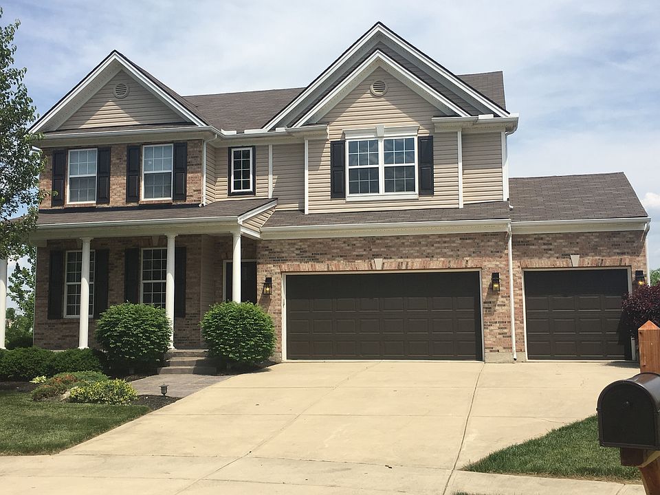 1st image of 1788 Windflower Ct