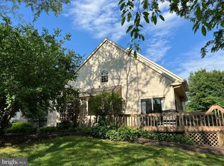 431 Waynesbrooke Rd, Berwyn, PA 19312