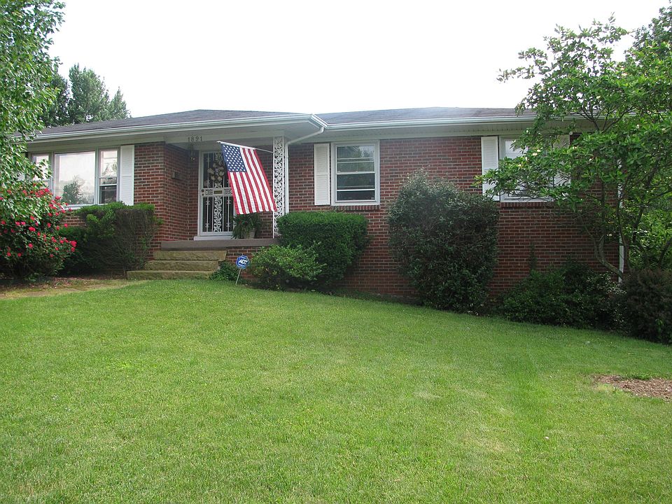 Home front