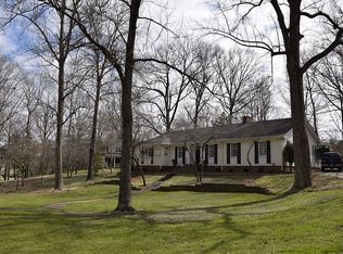 672 Sedgewood Dr, Rock Hill, SC 29732