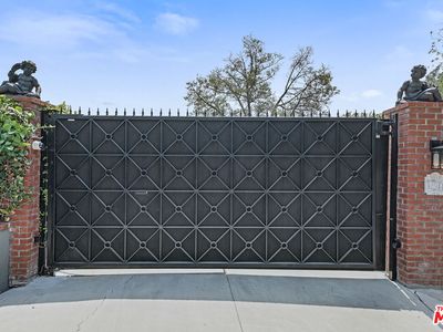 12917 Galewood St, Studio City, CA, 91604