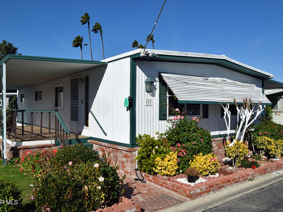 1st image of 195 Tierra Rejada Rd Unit 197