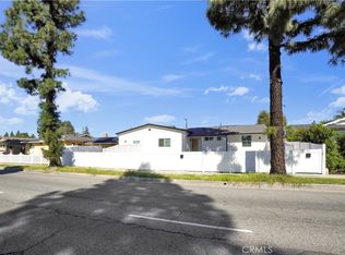 18221 Chatsworth St #B, Porter Ranch, CA 91326