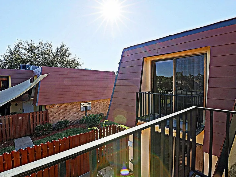 1556 Park Meadows Dr #1 — Photo 3