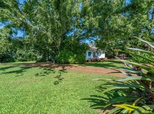 6220 Olohena Rd, Kapaa, HI 96746