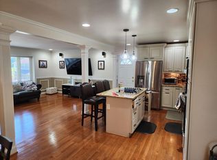 12501 Cambleton Dr, Upper Marlboro, MD 20774