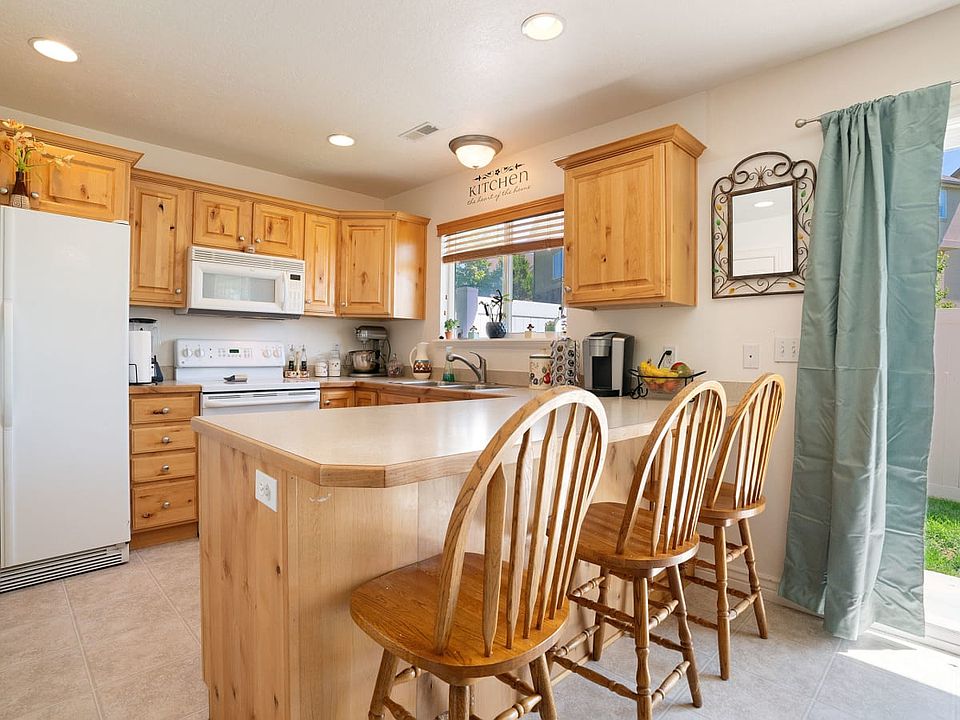 1st image of 338 N 1320th St E Unit 14