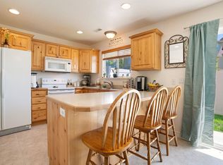 338 N 1320th St E UNIT 14, Lehi, UT 84043