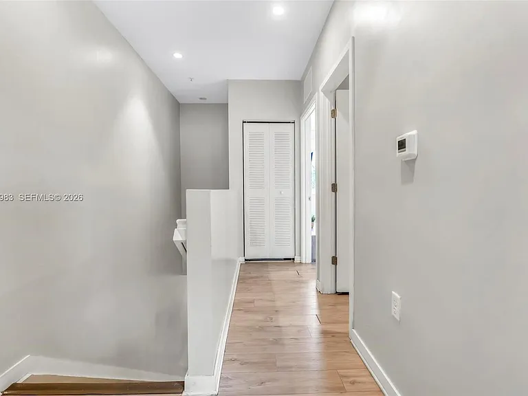 171 NW 158th St #6 — Photo 20