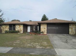 8407 White Rd, Orlando, FL 32818