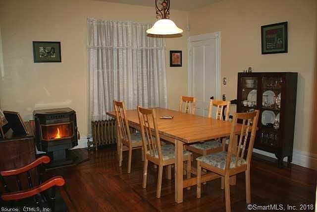 1st image of 56 Lincoln Ave