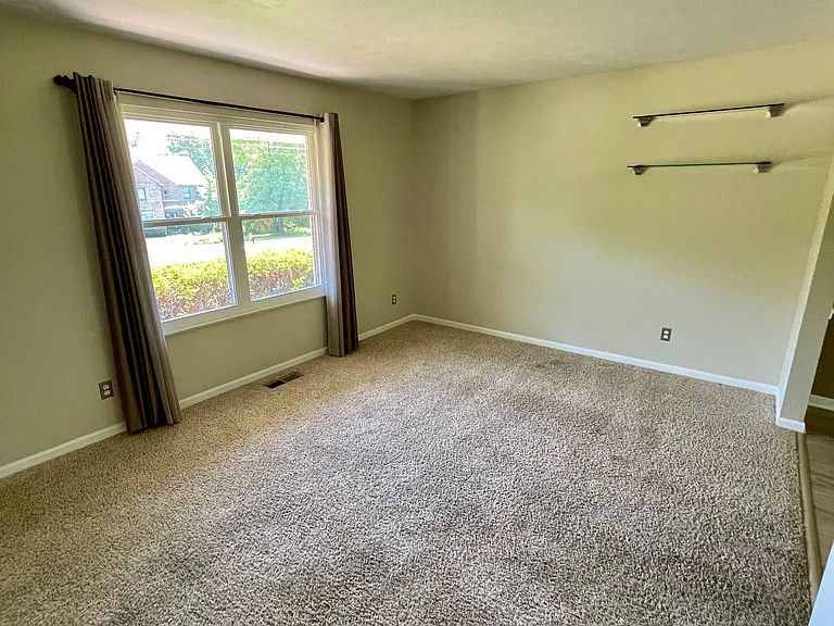 8214 Woodruff Rd — Photo 19