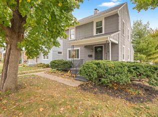 794 Gladden Rd, Columbus, OH 43212