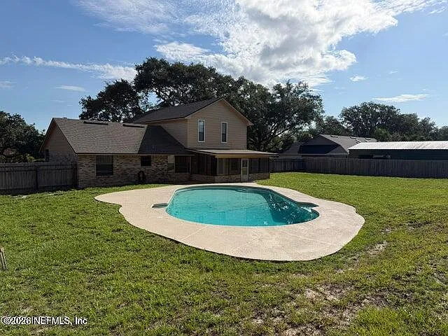 2295 Foxwood Dr — Photo 13