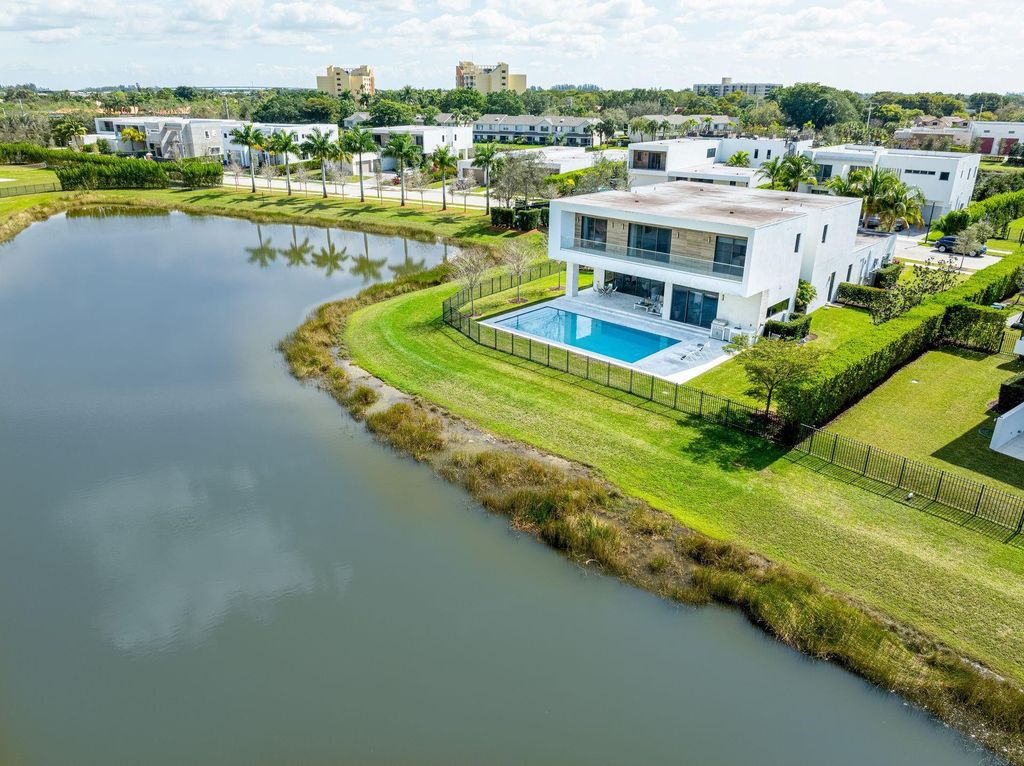 16553 Botaniko Drive S, Weston, FL 33326 | MLS #B26025799 | Zillow