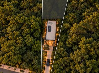 4433 Crestway Dr, Austin, TX 78731