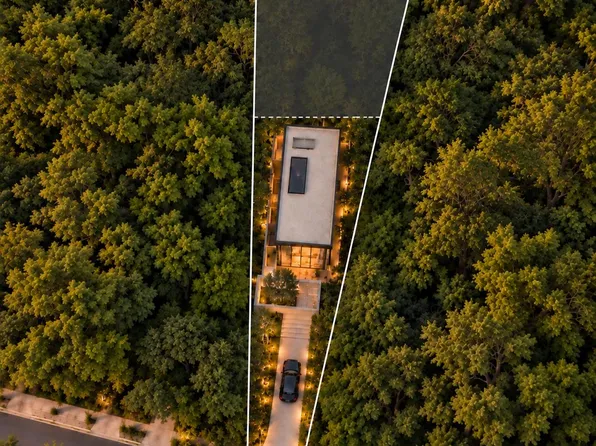 4433 Crestway Dr, Austin, TX 78731