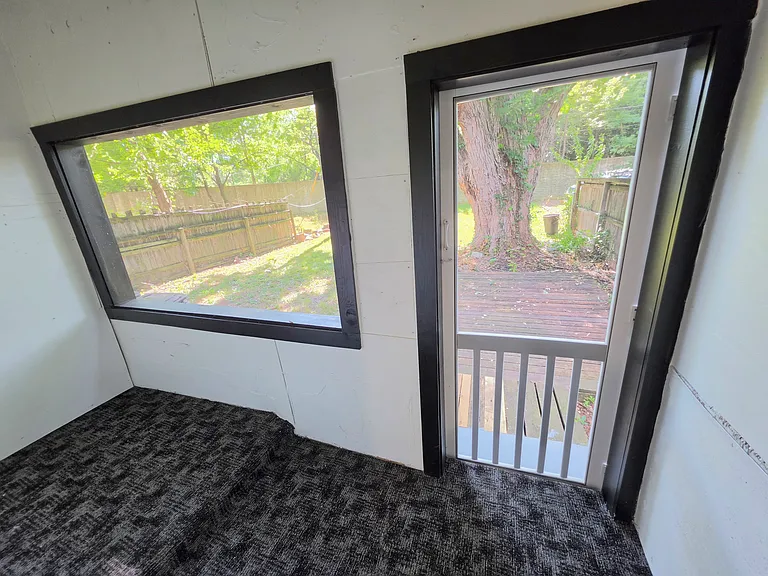 313 Greenwood Ave — Photo 21