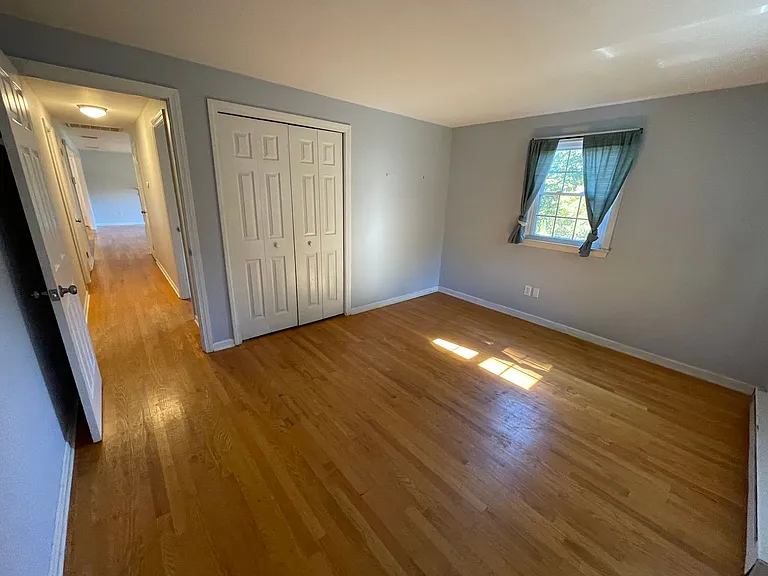 85 Brentwood Dr — Photo 33