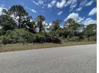 12459 Rathwell Ave #6, Pt Charlotte, FL 33981