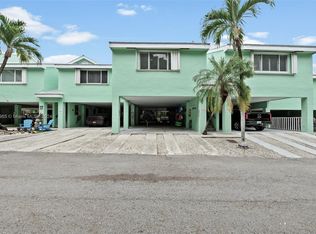 9808 Magellan Dr #9808, Key Largo, FL 33037