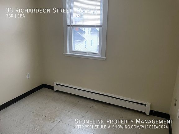 3rd image of 33 Richardson St #6