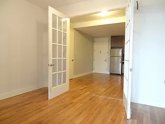 Rented by Lofts and Flats LLC