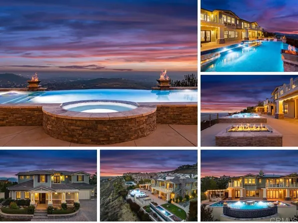 939 Pearl Dr, San Marcos, CA 92078