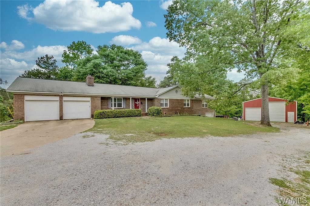 15270 Highway 171, Northport, AL 35475 Zillow