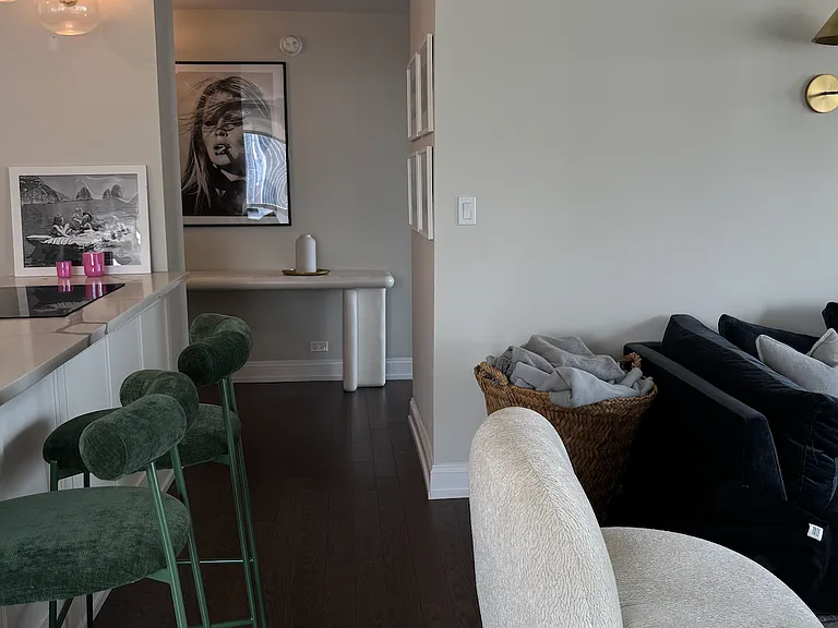 1341 N Astor St #2507 — Photo 3