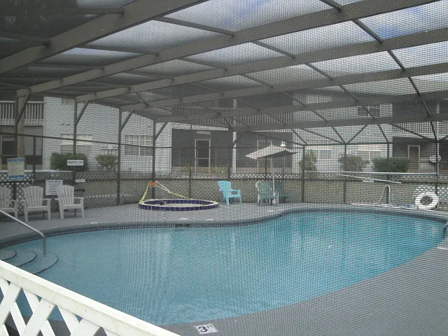 1 bed, 1.0 bath, 706 sqft, $1,330 — Photo 3