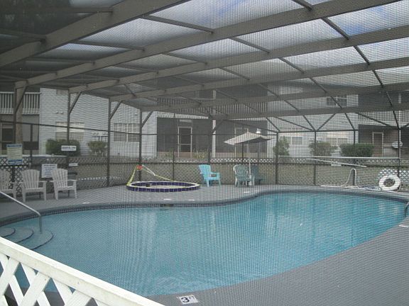 3rd image of 313 Dirksen Dr APT C12